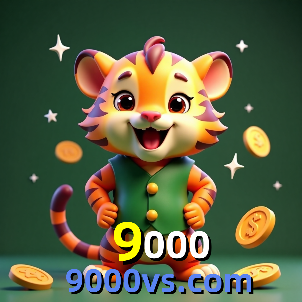 9000